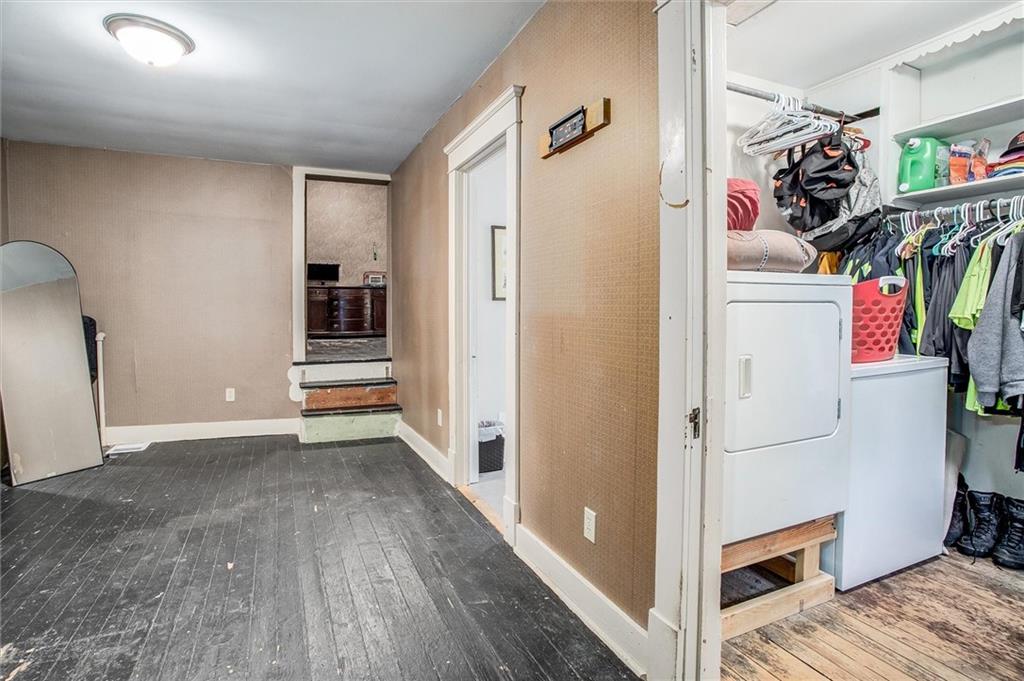 522 W Maple Avenue Property Photo 27