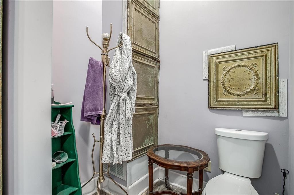 522 W Maple Avenue Property Photo 28