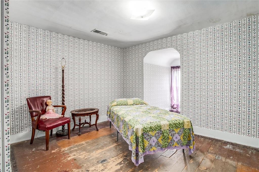 522 W Maple Avenue Property Photo 30