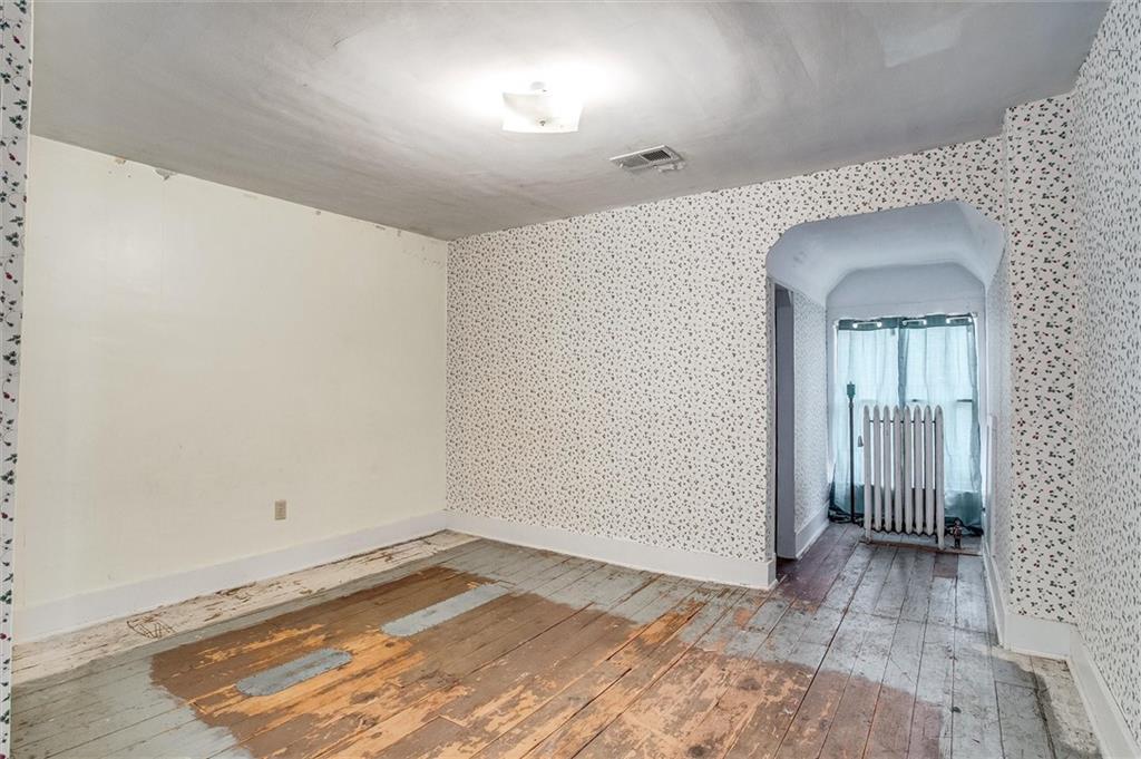 522 W Maple Avenue Property Photo 31