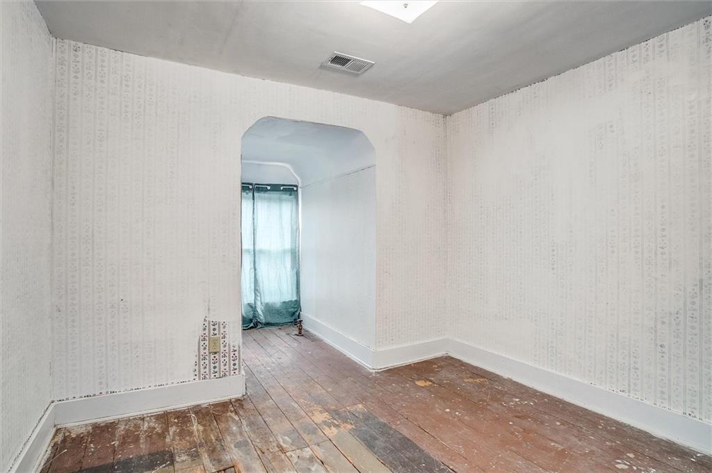 522 W Maple Avenue Property Photo 32