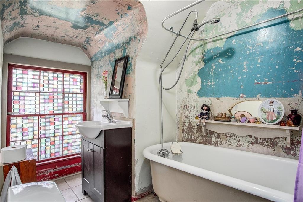 522 W Maple Avenue Property Photo 34