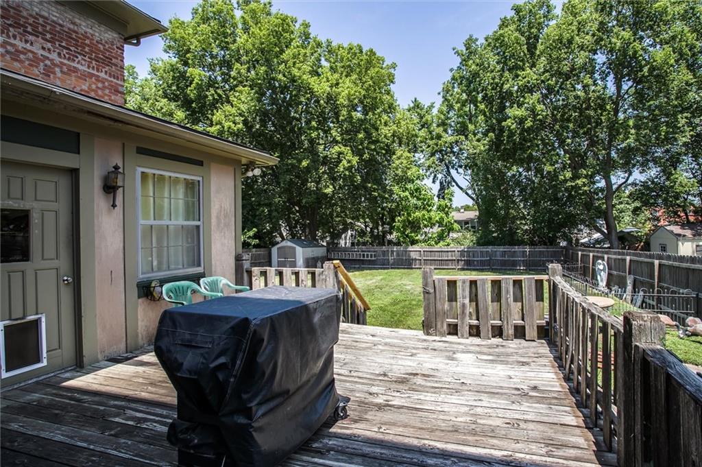 522 W Maple Avenue Property Photo 35