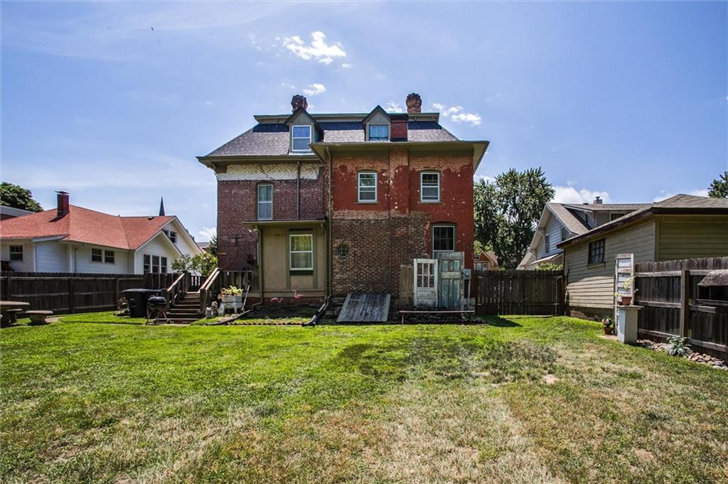 522 W Maple Avenue Property Photo 37