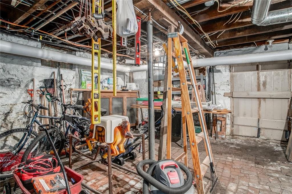 522 W Maple Avenue Property Photo 39