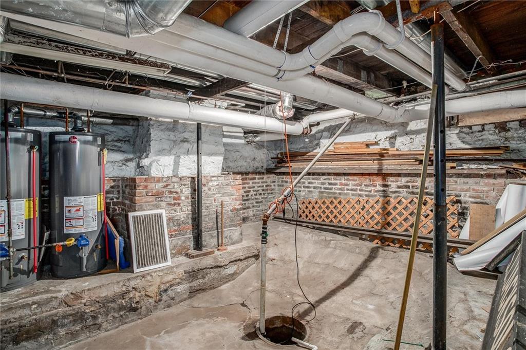 522 W Maple Avenue Property Photo 40