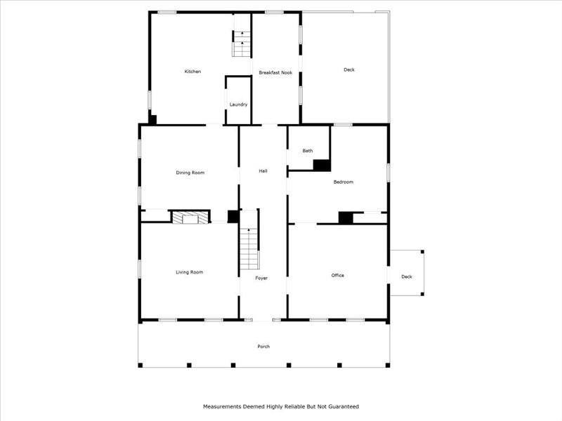 522 W Maple Avenue Property Photo 41