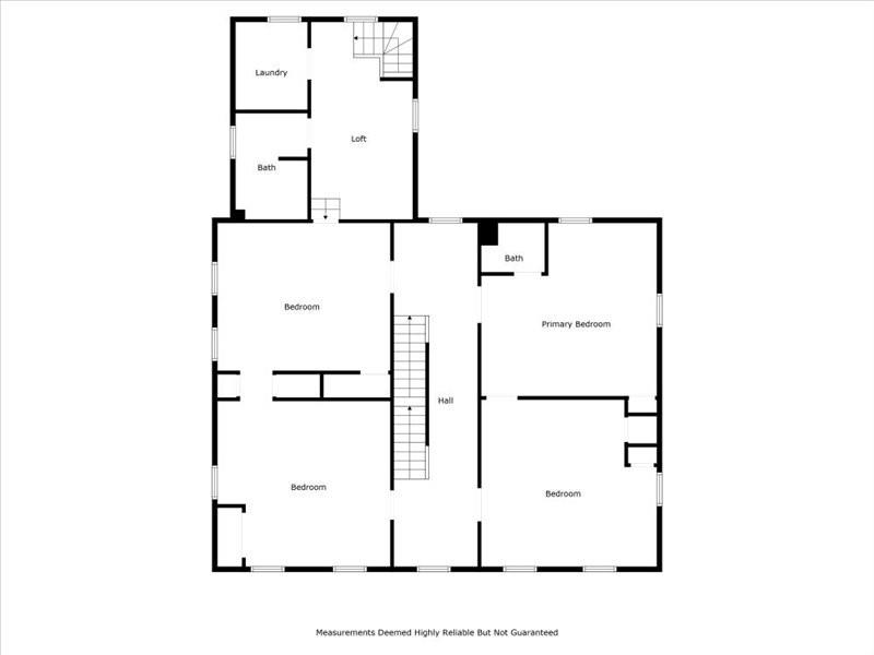 522 W Maple Avenue Property Photo 42