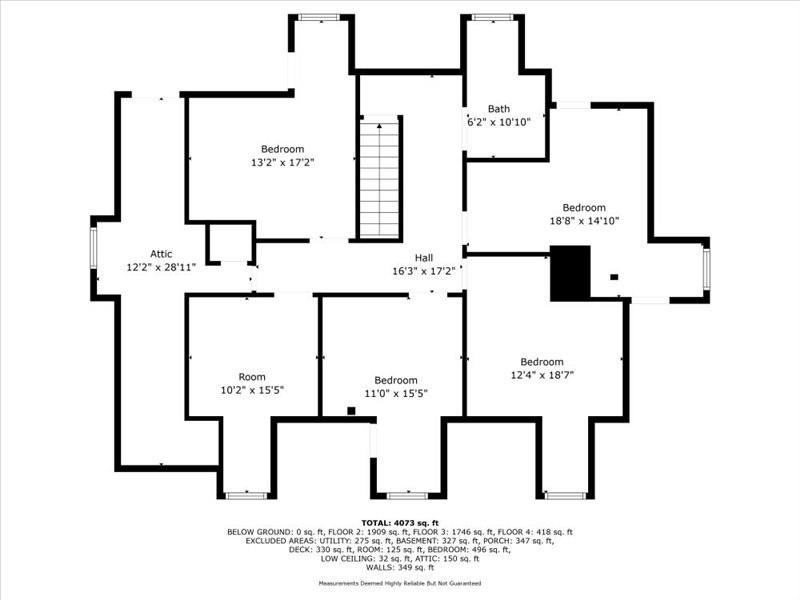 522 W Maple Avenue Property Photo 43