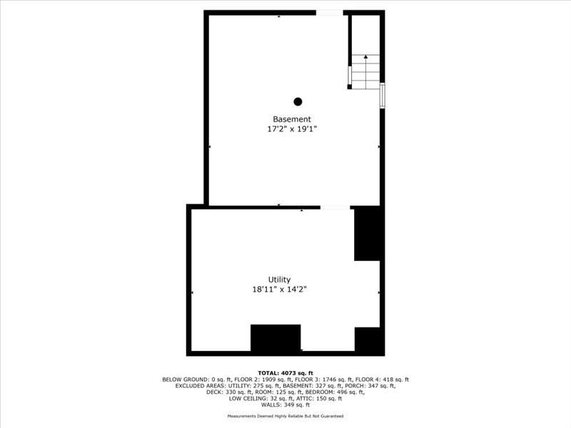 522 W Maple Avenue Property Photo 44