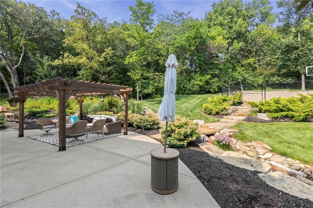 16931 S Highland Ridge Drive Property Photo 8