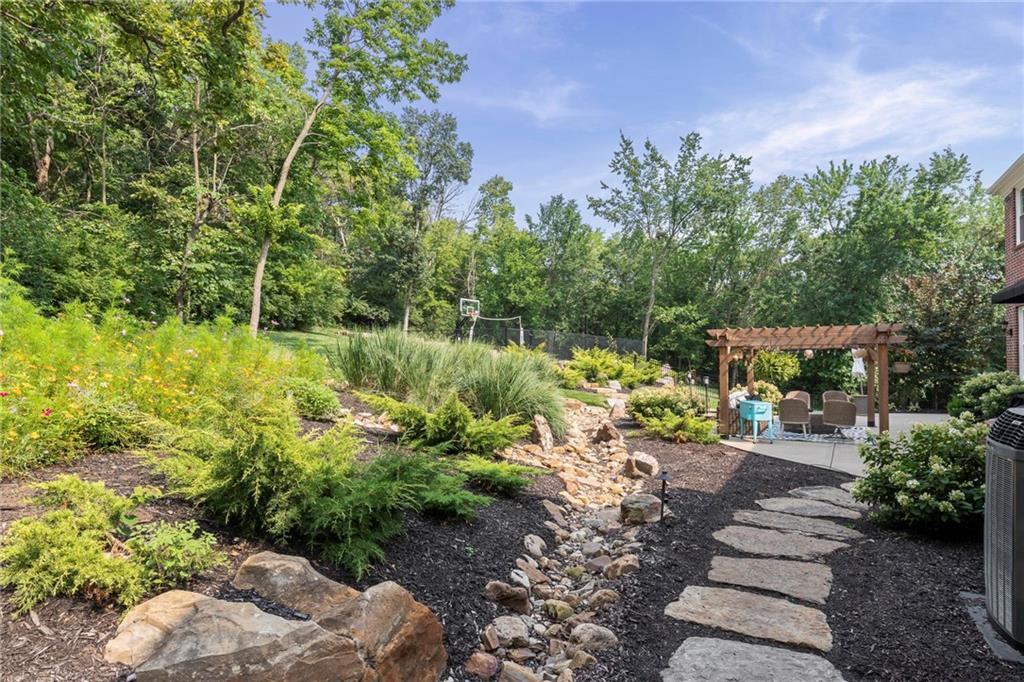 16931 S Highland Ridge Drive Property Photo 10