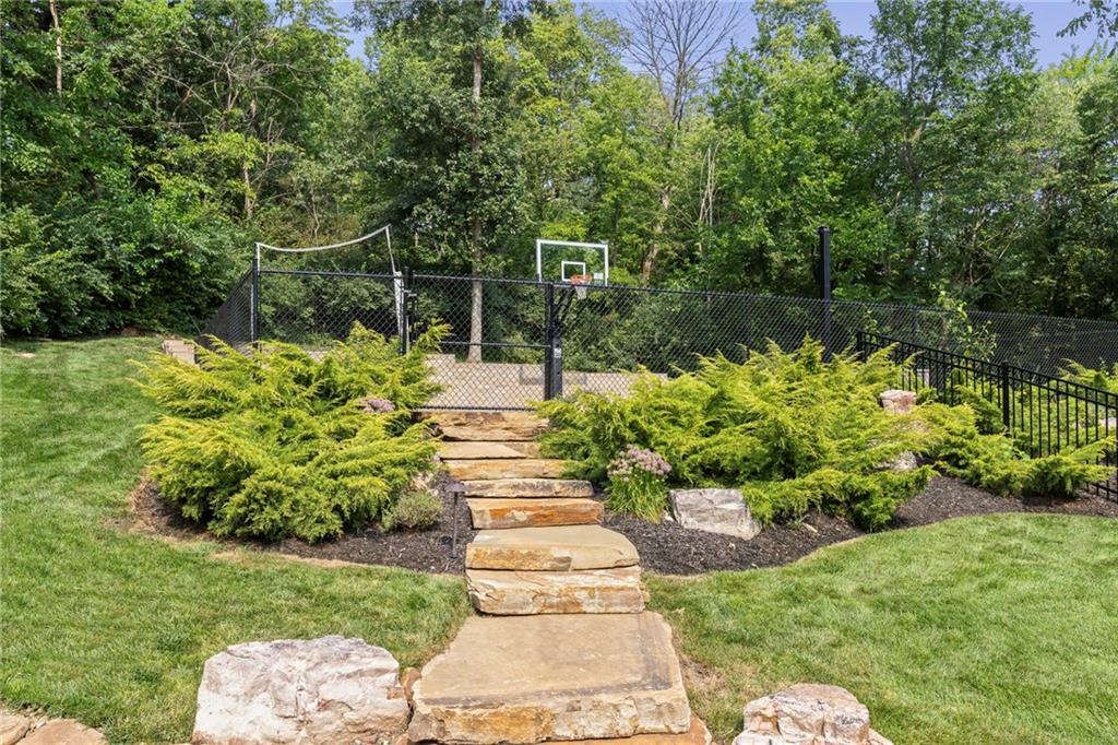 16931 S Highland Ridge Drive Property Photo 14