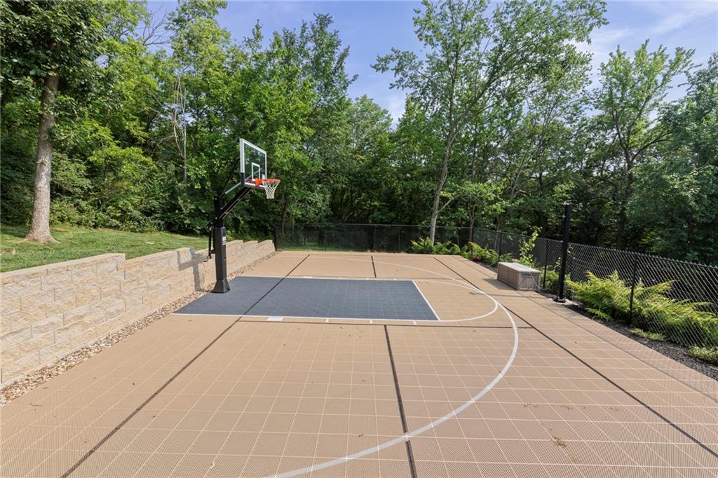 16931 S Highland Ridge Drive Property Photo 15