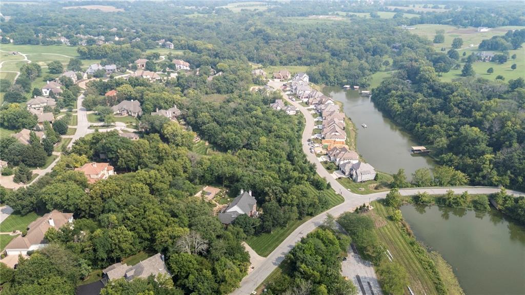 16931 S Highland Ridge Drive Property Photo 16