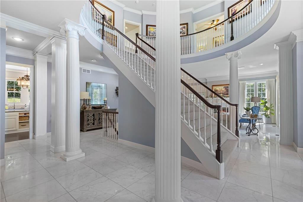 16931 S Highland Ridge Drive Property Photo 18