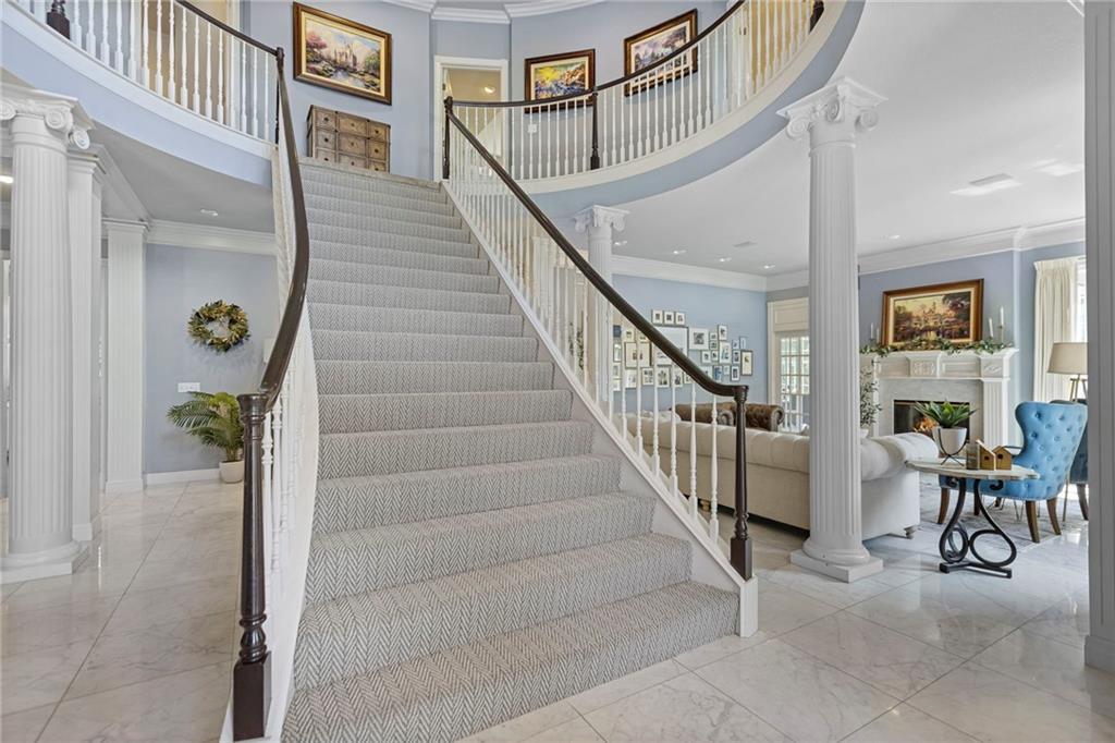 16931 S Highland Ridge Drive Property Photo 19