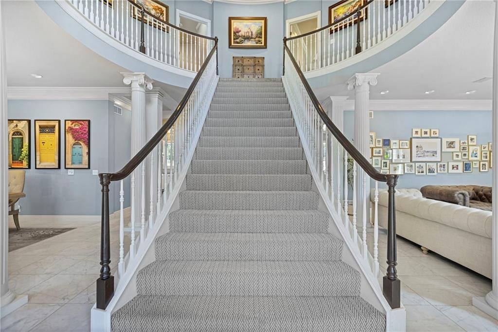 16931 S Highland Ridge Drive Property Photo 20