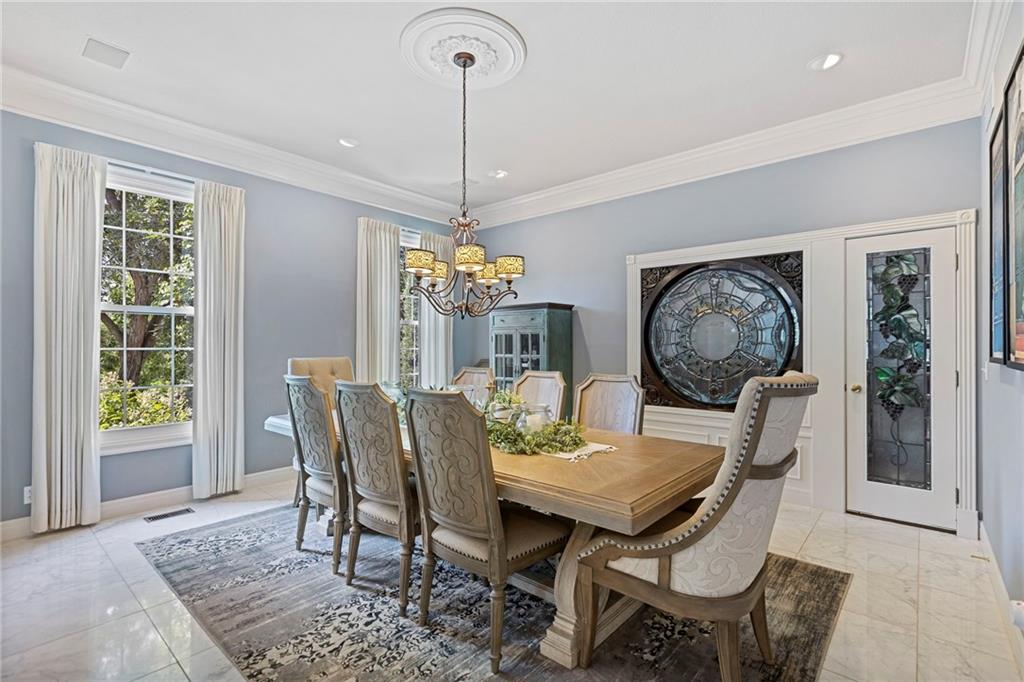 16931 S Highland Ridge Drive Property Photo 21