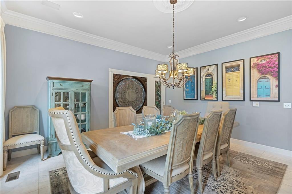 16931 S Highland Ridge Drive Property Photo 22