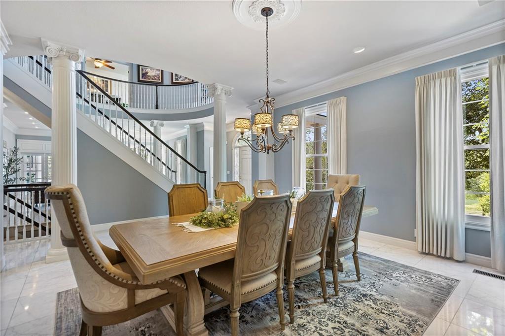 16931 S Highland Ridge Drive Property Photo 23