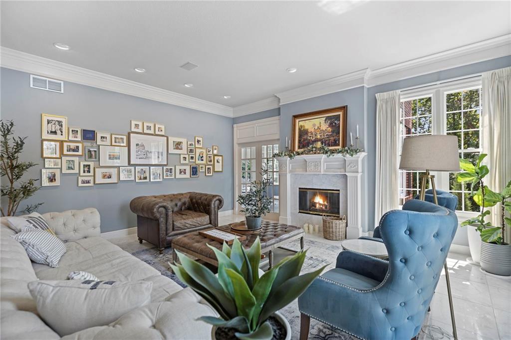 16931 S Highland Ridge Drive Property Photo 24