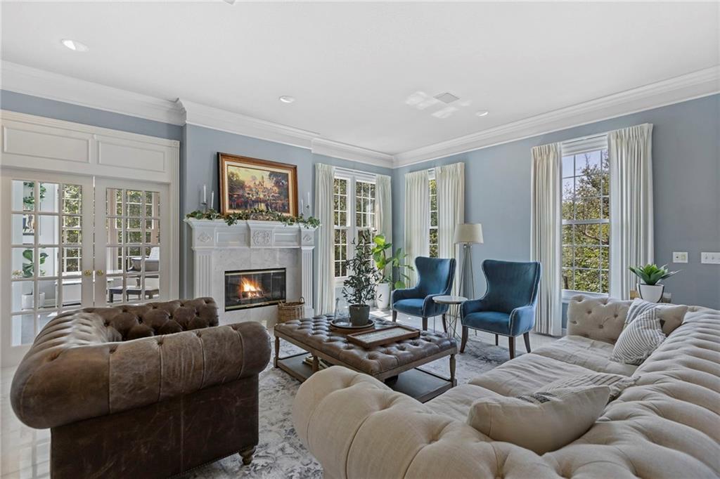 16931 S Highland Ridge Drive Property Photo 25