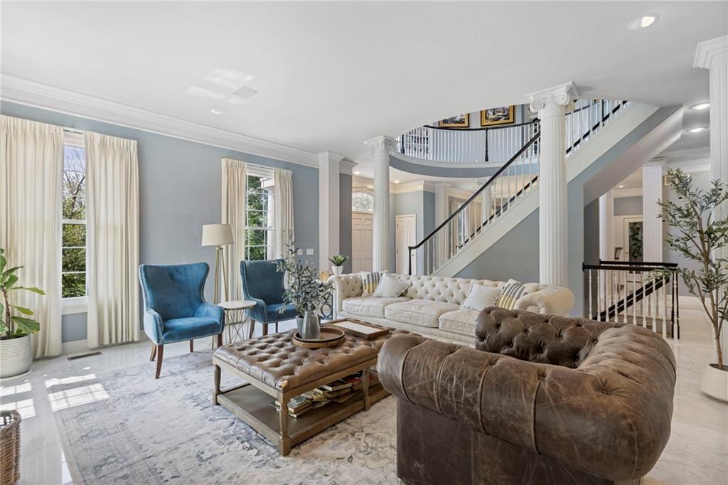 16931 S Highland Ridge Drive Property Photo 26