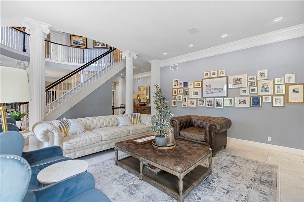 16931 S Highland Ridge Drive Property Photo 27