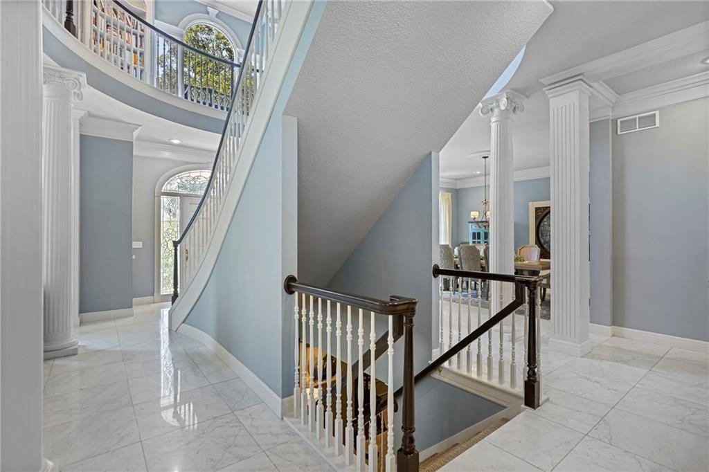 16931 S Highland Ridge Drive Property Photo 28