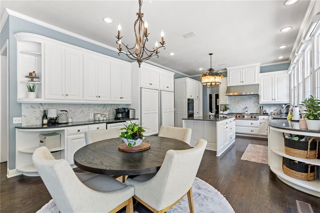 16931 S Highland Ridge Drive Property Photo 32