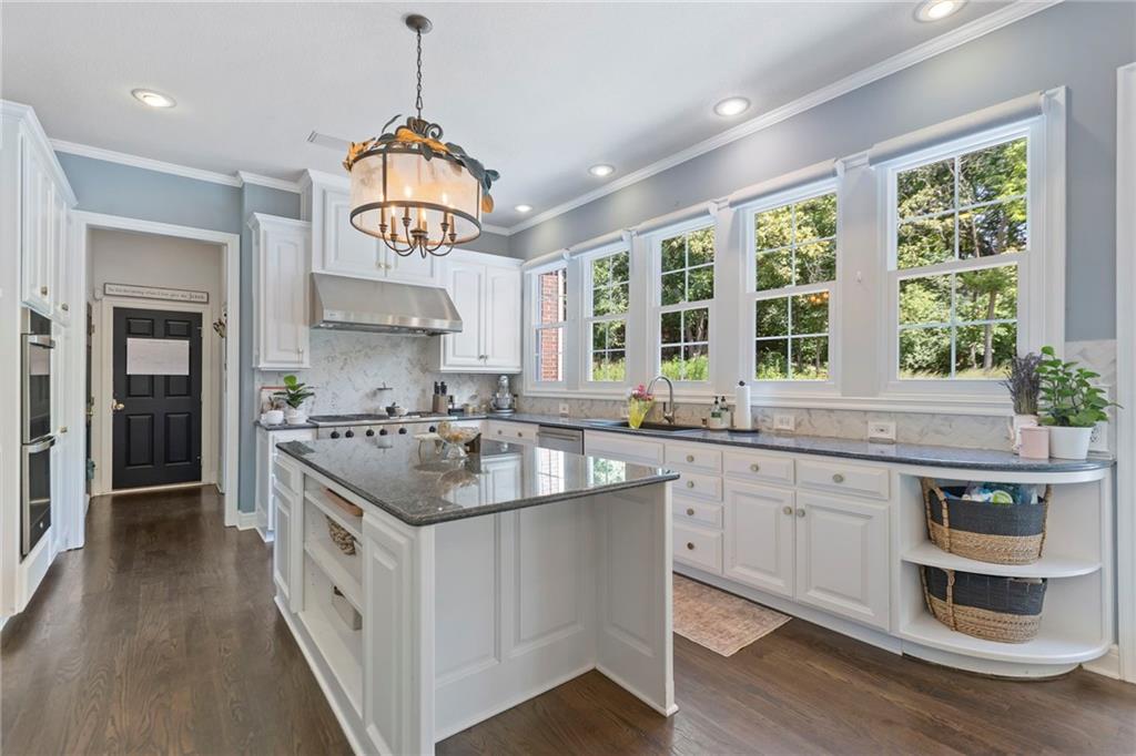 16931 S Highland Ridge Drive Property Photo 35