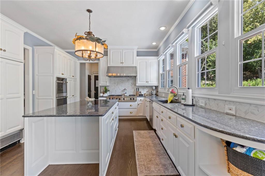 16931 S Highland Ridge Drive Property Photo 39