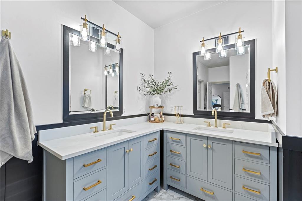 16931 S Highland Ridge Drive Property Photo 50