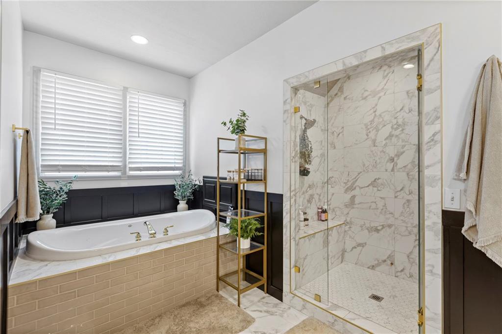 16931 S Highland Ridge Drive Property Photo 51