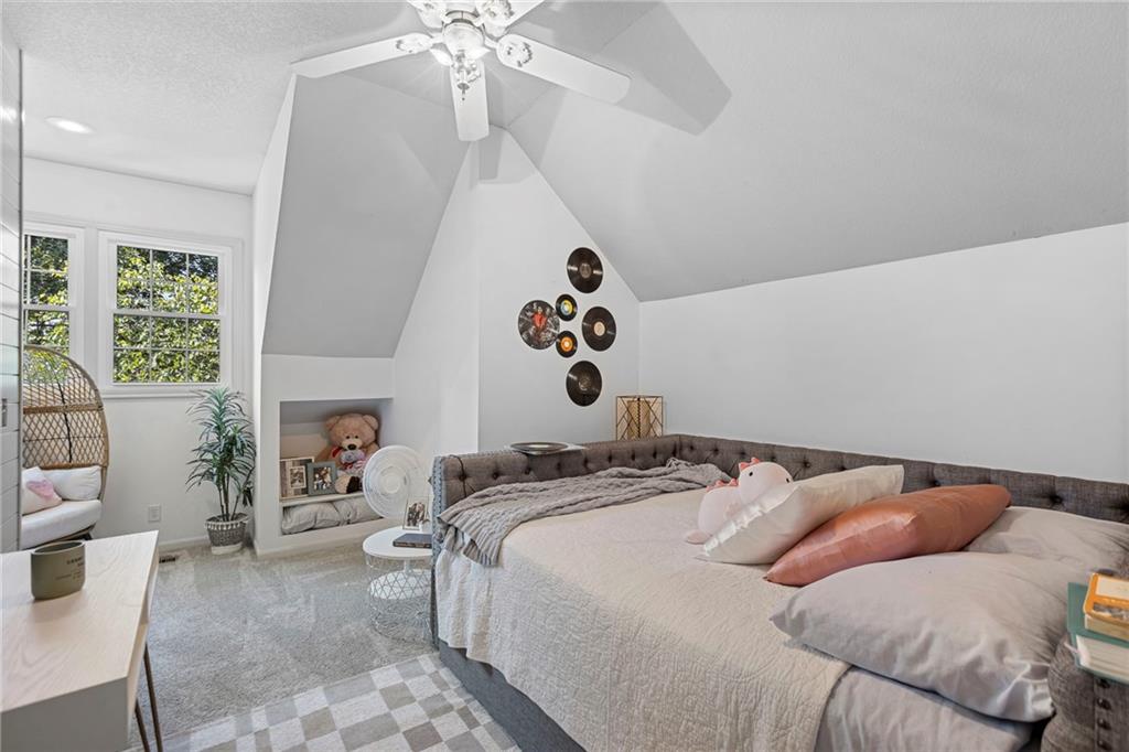 16931 S Highland Ridge Drive Property Photo 52