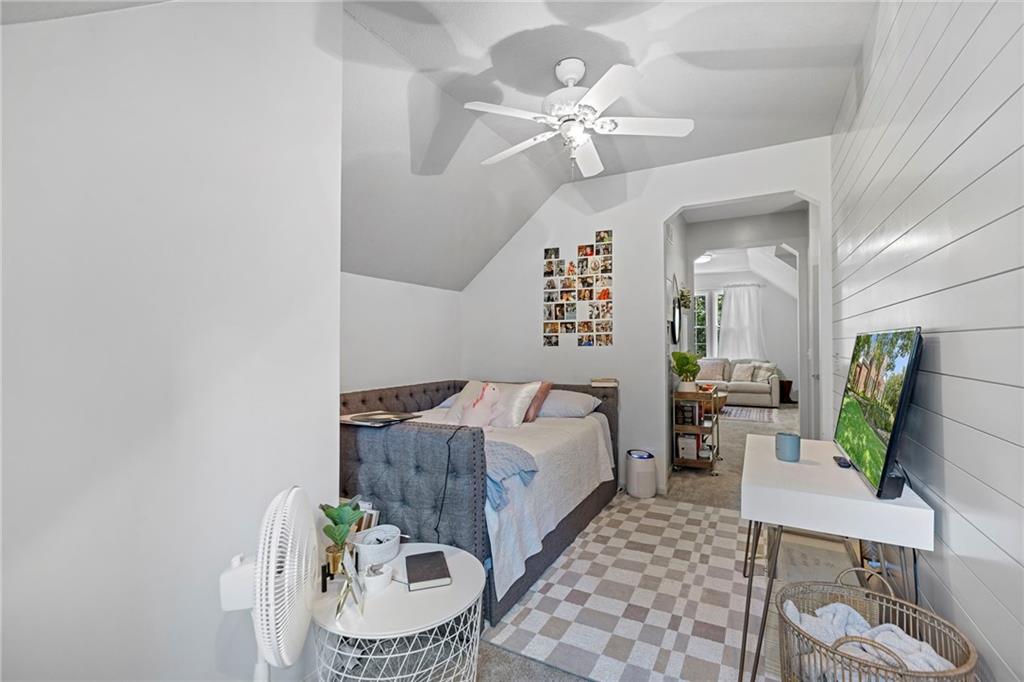 16931 S Highland Ridge Drive Property Photo 53