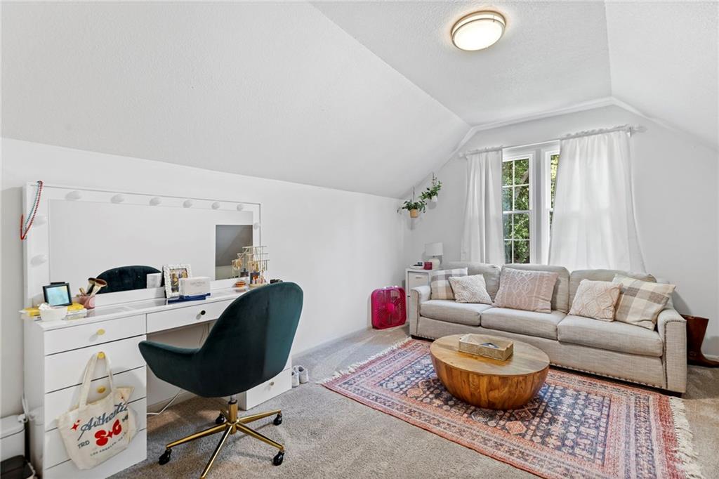 16931 S Highland Ridge Drive Property Photo 54