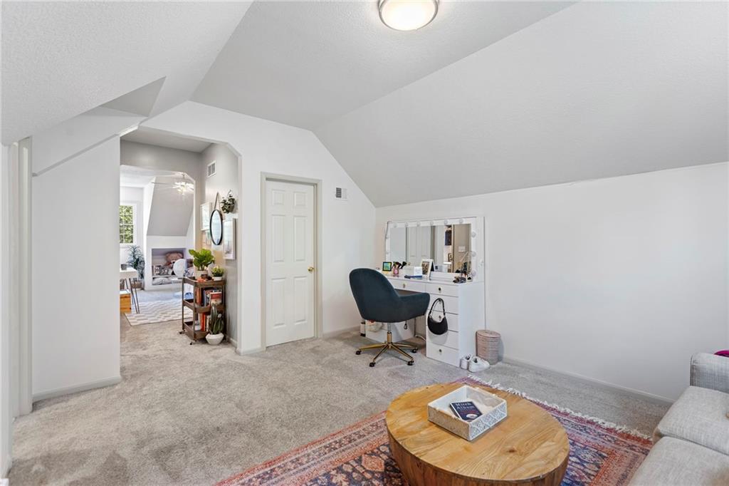 16931 S Highland Ridge Drive Property Photo 55