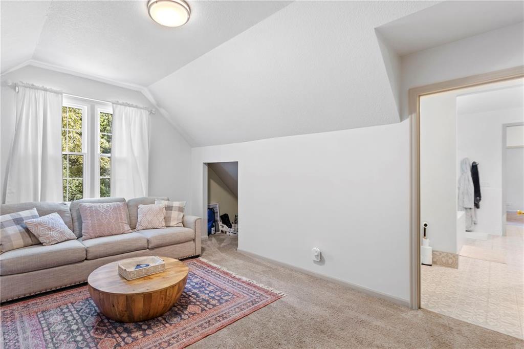 16931 S Highland Ridge Drive Property Photo 56