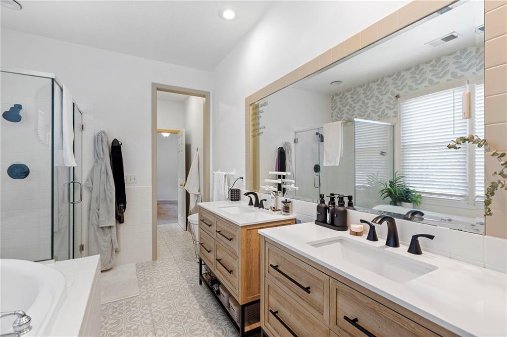 16931 S Highland Ridge Drive Property Photo 57