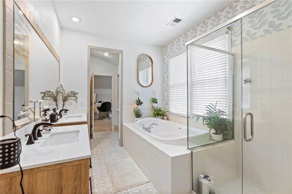 16931 S Highland Ridge Drive Property Photo 58