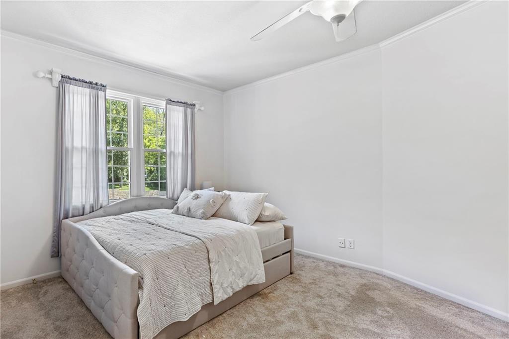 16931 S Highland Ridge Drive Property Photo 59