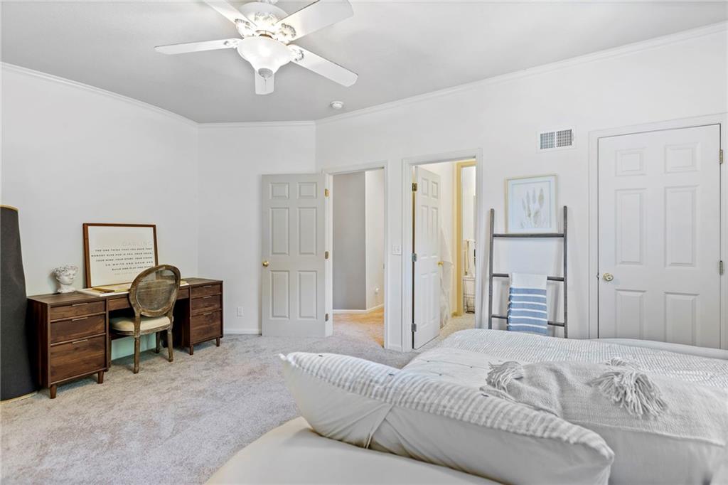 16931 S Highland Ridge Drive Property Photo 60