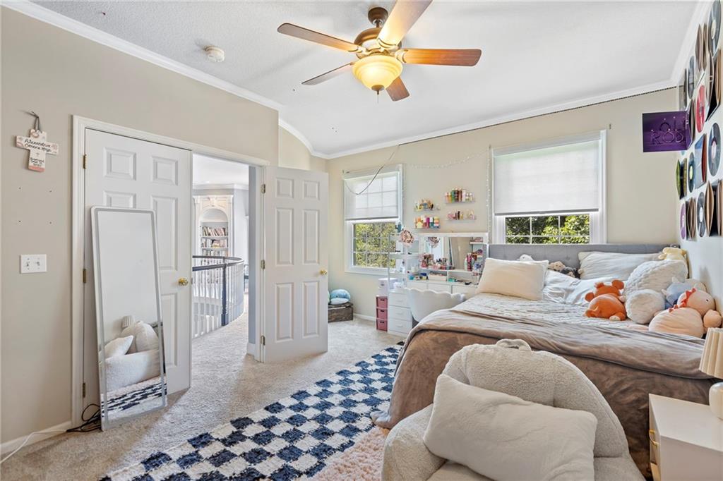 16931 S Highland Ridge Drive Property Photo 61