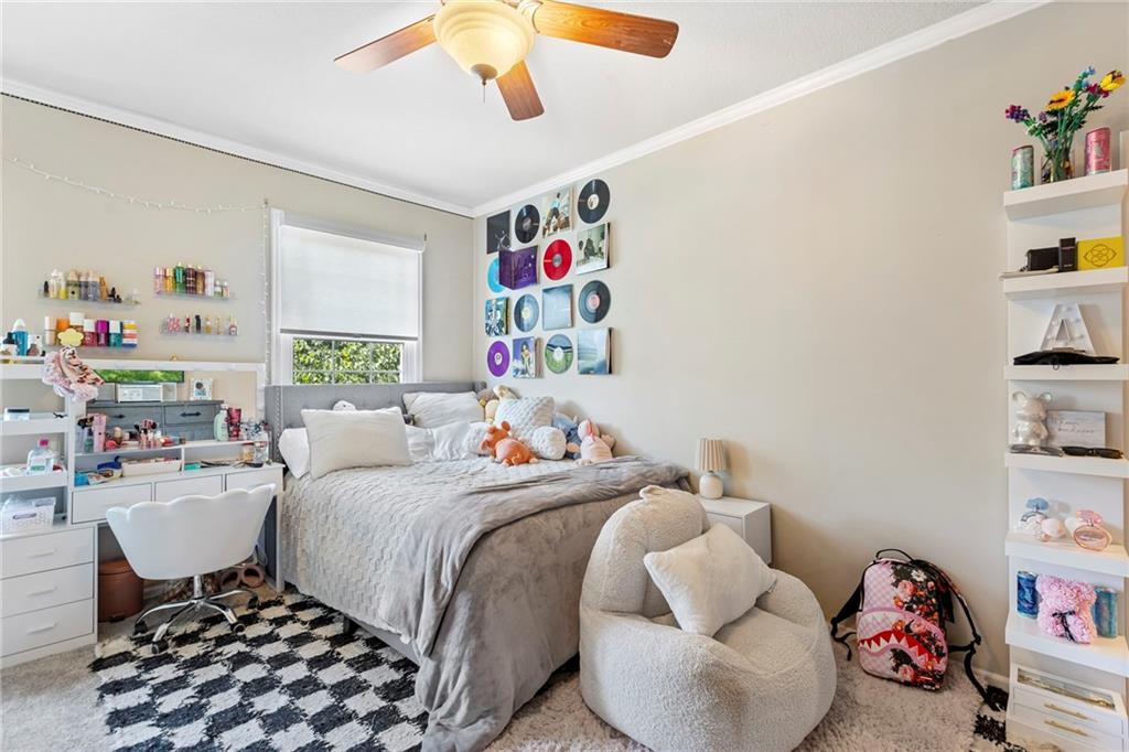 16931 S Highland Ridge Drive Property Photo 62