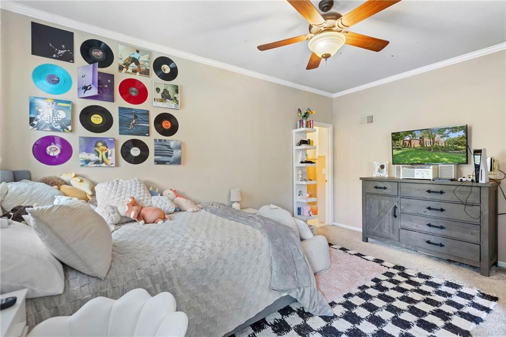 16931 S Highland Ridge Drive Property Photo 63