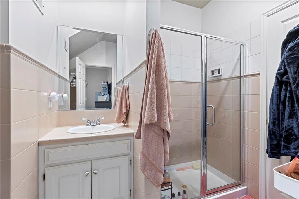 16931 S Highland Ridge Drive Property Photo 64