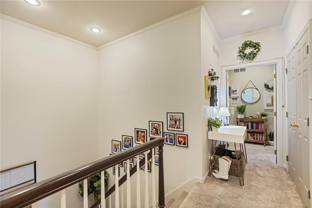 16931 S Highland Ridge Drive Property Photo 65