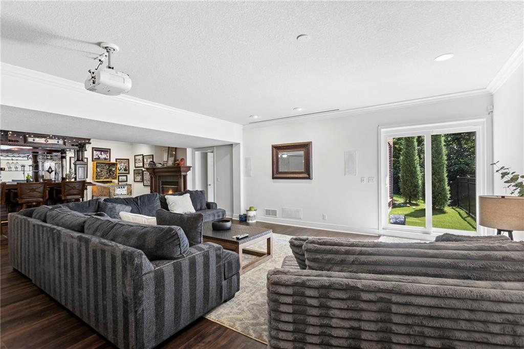 16931 S Highland Ridge Drive Property Photo 66